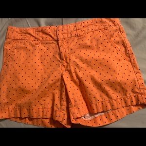 Tommy Hilfiger Shorts